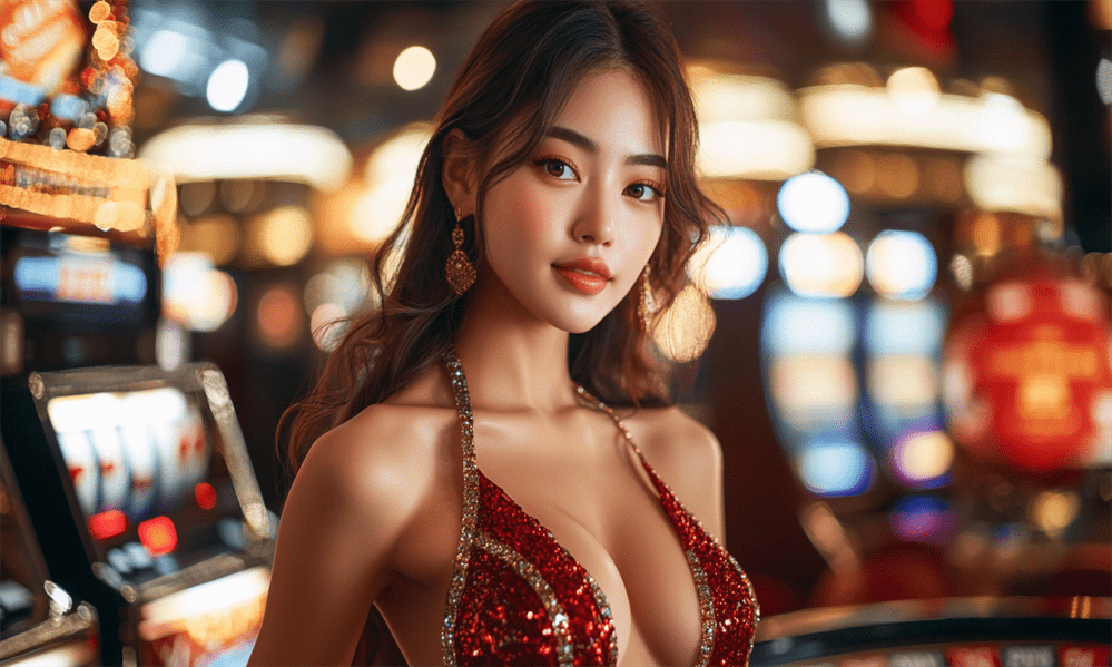 bia 888