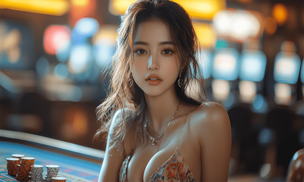 nắp bệt thông minh