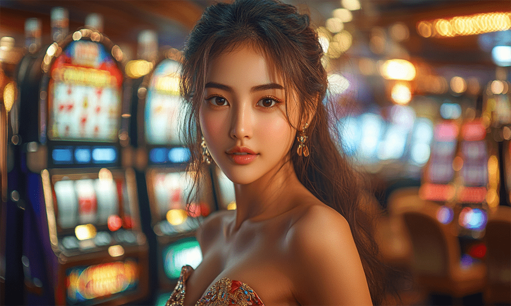 kết quả tokyo verdy