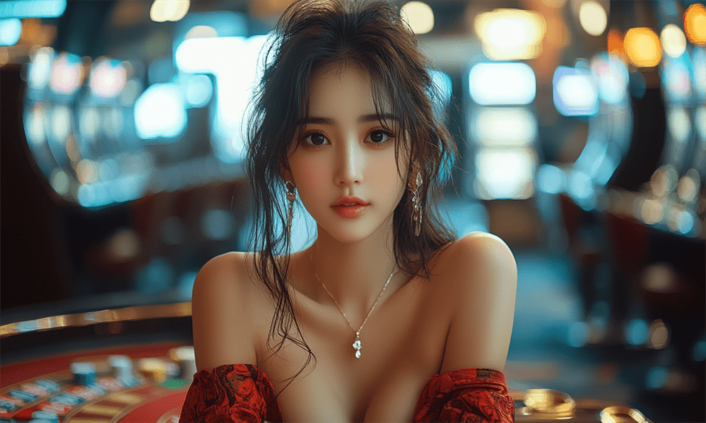 ket qua bong da ha lan