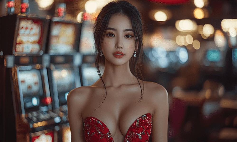 kết quả vô địch quốc gia