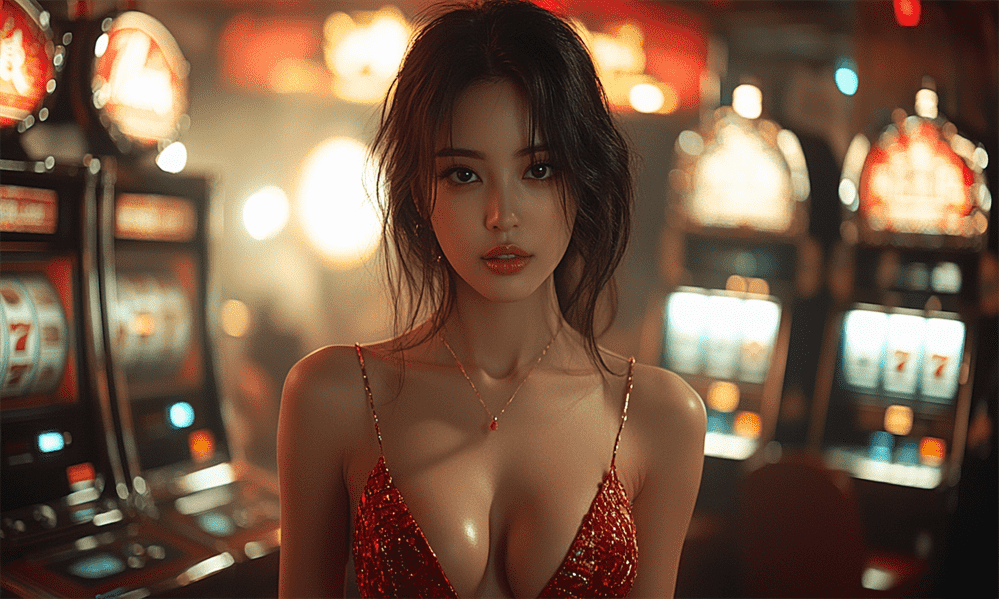 kèo nhà cái đức