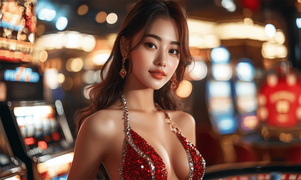 ư88 sòng bạc