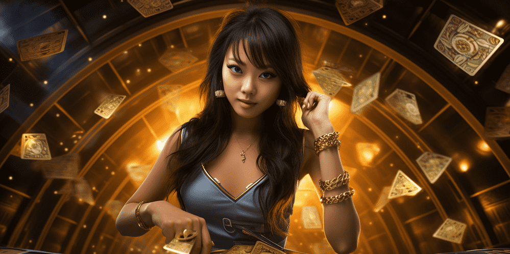 kubet77 sòng bạc