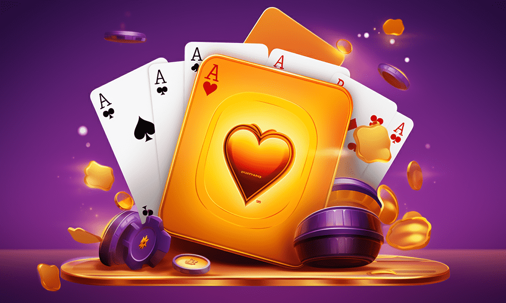 kubet 888