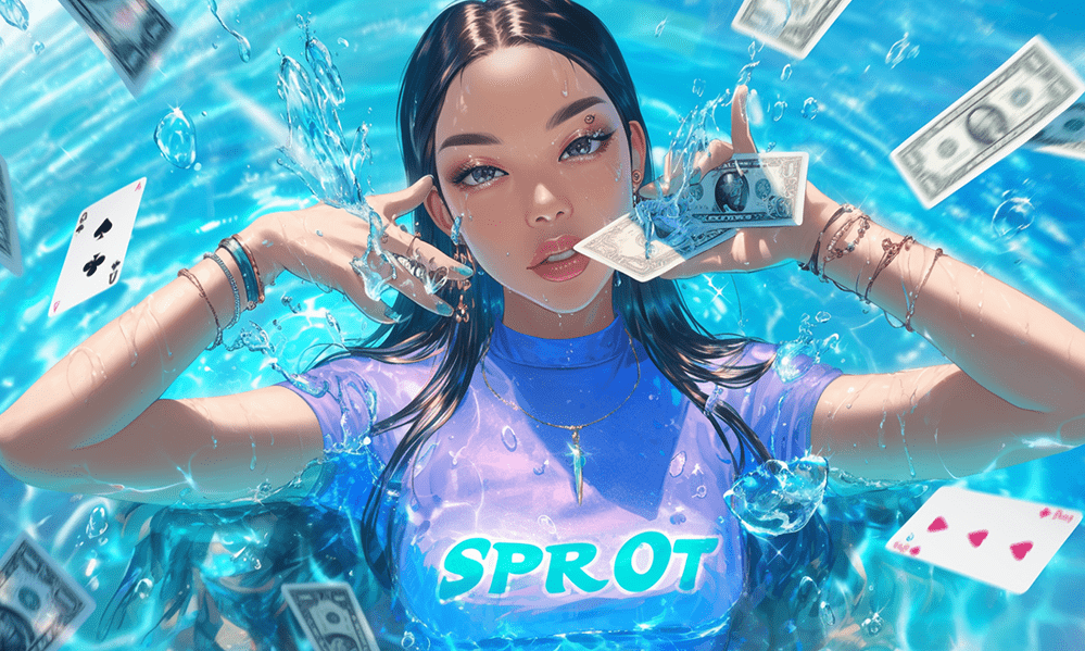 link new88 casino