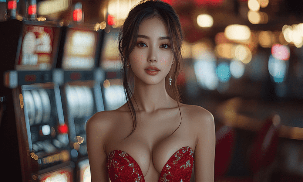 bệt 989