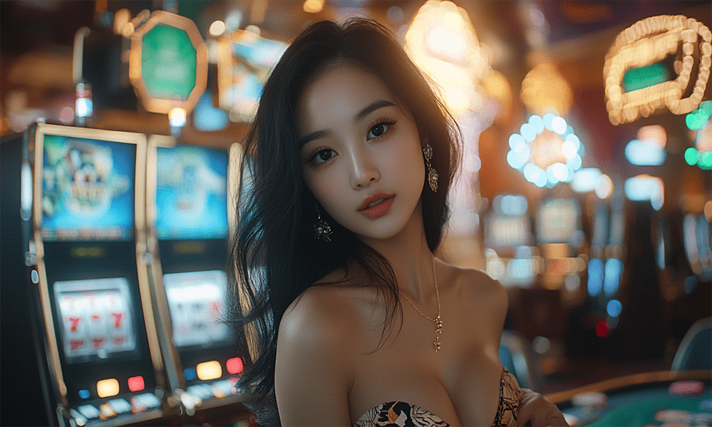 lọc nước tổng đầu nguồn