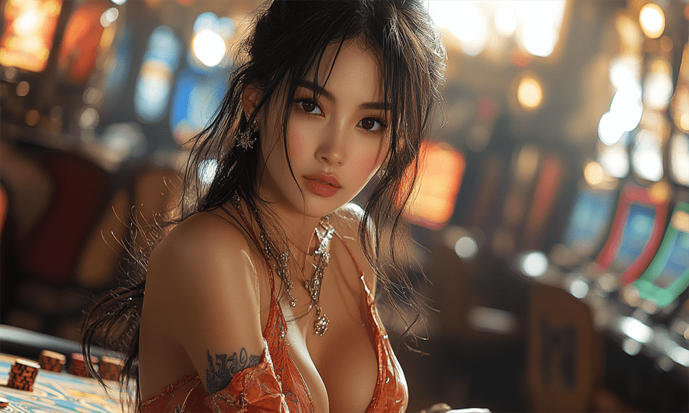 lịch wc