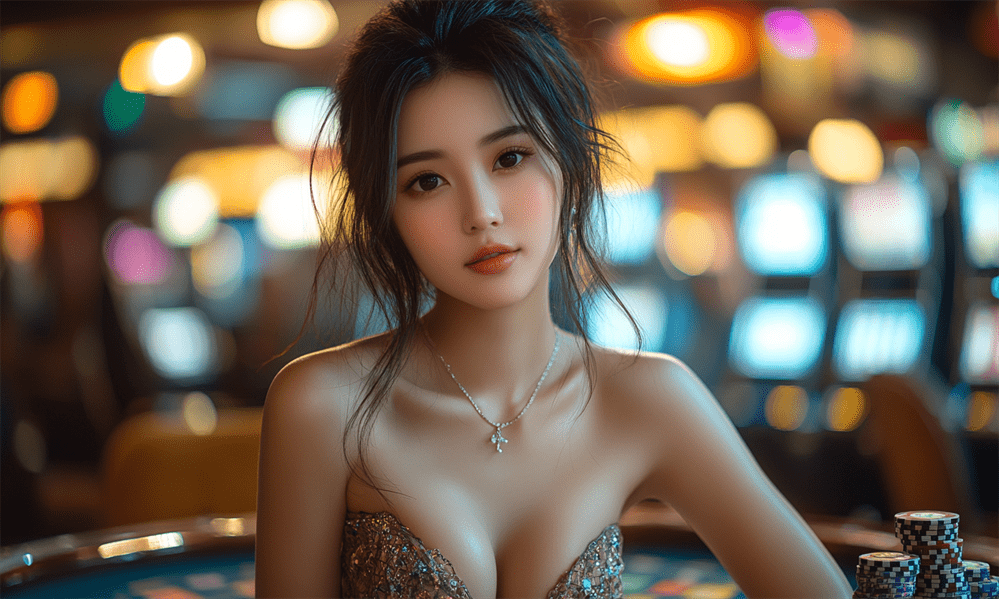 ku11 sòng bạc