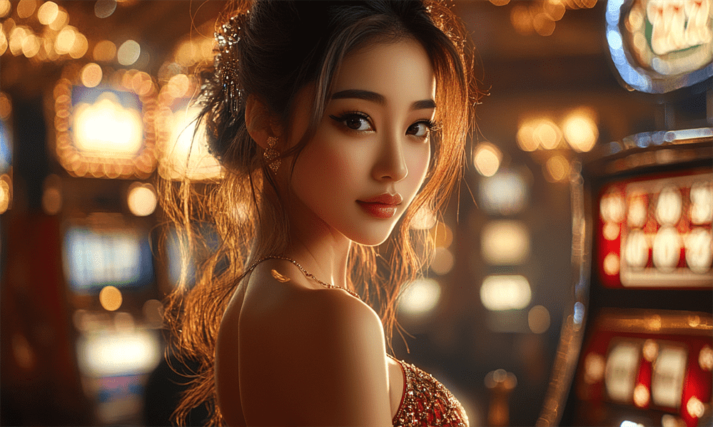 bet188 sòng bạc